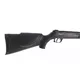 Vzduchovka Kral Arms N-01 S 4,5 mm
