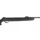 Vzduchovka Kral Arms N-01 S 4,5 mm