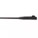 Vzduchovka Kral Arms N-01 S 4,5 mm