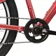 Junior Girls’ Bike Kross LEA JR 1.0 24” – 2024