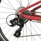 Junior Girls’ Bike Kross LEA JR 1.0 24” – 2024