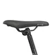 Junior Girls’ Bike Kross LEA JR 1.0 24” – 2024