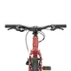 Junior Girls’ Bike Kross LEA JR 1.0 24” – 2024