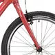 Junior Girls’ Bike Kross LEA JR 1.0 24” – 2024