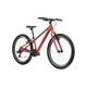 Junior Girls’ Bike Kross LEA JR 1.0 24” – 2024