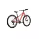 Junior Girls’ Bike Kross LEA JR 1.0 24” – 2024