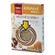 Zapékané müsli