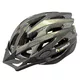 Cycling Helmet Nexelo Straight - White - Black