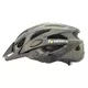 Cycling Helmet Nexelo Straight