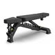 Adjustable Workout Bench Marbo Sport MP-L202 2.0