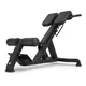 Lower Back Bench Marbo Sport MP-L212 2.0