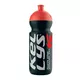 Cyklo láhev KELLYS MATE 0,5 l - černá