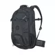 Cycling Backpack Kellys Lane 16 - Black