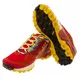 Women's Running Shoes La Sportiva Bushido - Berry