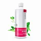 Miss Cosmetic LC-T Booster 50.000 natural concentrate