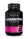 L-CARNITINE 1000 MG - 30 TABLETTA