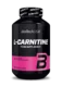 L-CARNITINE 1000 MG - 60 TABLETTA