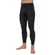 Pánké spodky Brubeck Dry dlouhé LE1432M - Black/Graphite