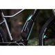 Dámsky horský elektrobicykel Kross LEA BOOST 1.0 SE 29" - model 2020