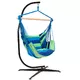 Стойка за хамак-кресло inSPORTline Hangframe