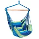 Swing Chair inSPORTline Sonkle