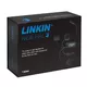 Bluetooth headset Sena LinkIn Ride Pal III