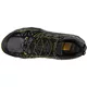 Men’s Hiking Shoes La Sportiva Akyra GTX - Neptune/Poppy