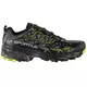 La Sportiva Akyra GTX Herren Trailschuhe