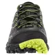 Men’s Hiking Shoes La Sportiva Akyra GTX - Carbon/Apple Green