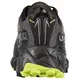 Men’s Hiking Shoes La Sportiva Akyra GTX