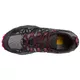 Dámske turistické topánky La Sportiva Akyra Woman GTX - Black/Orchid