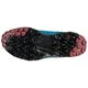 Dámské trailové boty La Sportiva Akyra Woman - Ink/Rouge