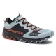 Men’s Running Shoes La Sportiva Helios III - Black/Hawaiian Sun - Black/Hawaiian Sun