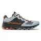 Men’s Running Shoes La Sportiva Helios III - Metal/Electric Blue