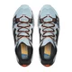 Men’s Running Shoes La Sportiva Helios III - Neptune/Poppy