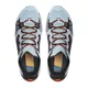 Men’s Running Shoes La Sportiva Helios III - Neptune/Poppy