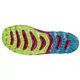Women’s Running Shoes La Sportiva Helios III Woman - Pacific Blue/Neptune