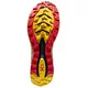 Pánské trailové boty La Sportiva Jackal II - Black/Yellow