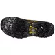 Pánske bežecké topánky La Sportiva Ultra Raptor II Wide - Black / Yellow