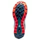 Dámske trailové topánky  La Sportiva Jackal II Woman