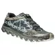 Pánské běžecké boty La Sportiva Helios 2.0 Men - Carbon/Tropic Blue