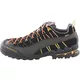 Pánské turistické topánky La Sportiva Hyper GTX - 46