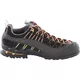 Men’s Hiking Shoes La Sportiva Hyper GTX - Black, 43,5