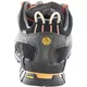 Men’s Hiking Shoes La Sportiva Hyper GTX - Black