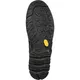 Men’s Hiking Shoes La Sportiva Hyper GTX - Black