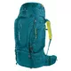 FERRINO Transalp 60 Lady Wanderrucksack