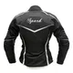 Women's Motorcycle Jacket Spark Lady Vintage - XXL