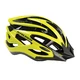Cycling Helmet Kross Laki - Green-Yellow - Green-Yellow