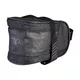 Large Cycling Seat Bag FOX