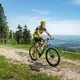 Crussis e-Largo 10.4 - Elektro Mountainbike Modell 2019